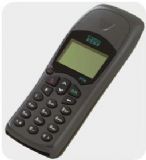 �����o���ֳ�pos�C