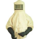 ������ɰ���o�� ���o���r�� ���B���o�� �|�����o��