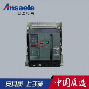 �f��ʽ�����͔�·�� ��ܔ�·�� ����_�P(gu��n)