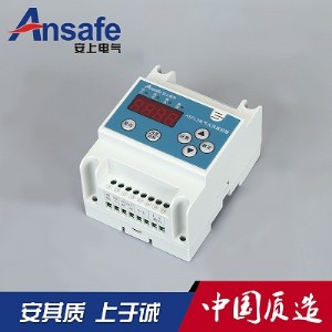 ����©��_�P(gu��n)�r(ji��)�� �������(z��i)��(b��o)����