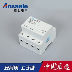 �ԏ�(f��)ʽ�^Ƿ�����o(h��)�� �^Ƿ�����o(h��)��