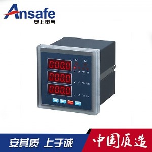 �๦������x�� ��(sh��)�@�๦������x��