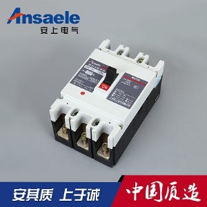 �՚��_�P(gu��n) cm1�ܚ���·��