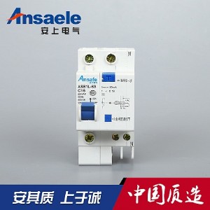 С��©는�·�� dz47©는�·��