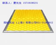 ����500*1500�_���f����ȫ�|����ȫ��̺