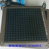 ���� ����ʩ�͵�Schneider ��ȫ��̺