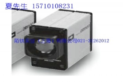 �L���x�z�y�͆ι�����ȫ������F3SSϵ��