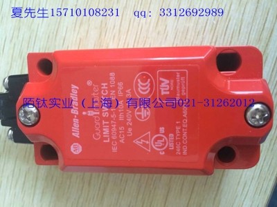 �_���f��44OP-MTAB13B�_�P���F؛��