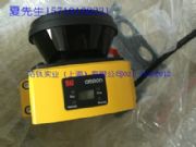 �Wķ���������x