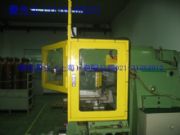 ㊴����o(h��)�ְ���ʽMT-XC002