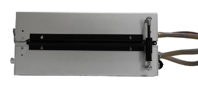 ��������uv����̻���S��ֱ�Nled�̻���