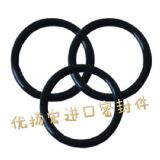 �ձ�noko��Ȧ�ܷ�Ȧp520 �ṩƷ�N���ӵ�o��Ȧ