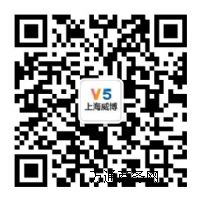 ����΢�ŷ��Nϵ�y���̘Iģʽ