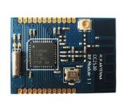 ����2.4G�o��ģ�K,zigbeeģ�K