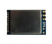 ����800��433M�o��ģ�K,433M͸��ģ�K