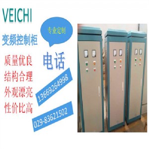 ��������׃�l���ƹ���늹񌣘I����