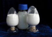 J25��߻��{�׶������(�D)