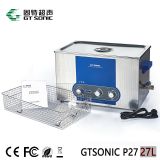 ���ʿ��{(di��o)�β۳�����ϴ�C(j��)27l