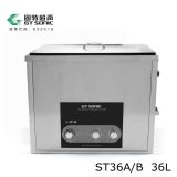 ��������ϴ���I������ϴ��36l