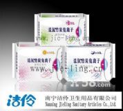 ����(y��ng)һ�����l(w��i)����Ʒ���ό�����ӹ�����ؓ(f��)�x���l(w��i)����(�D)