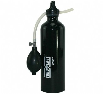 ���𑪼���ˮ�O��