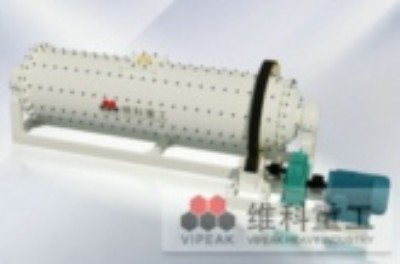 ��ĥ�C(j��)�����X