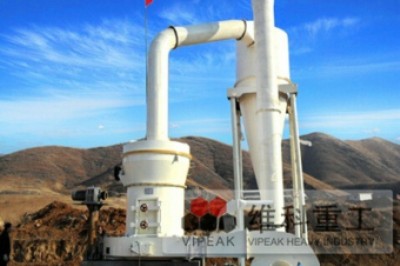 ������ĥ�C�ļҺ�/425Ŀ����ĥ�ۙC�S��