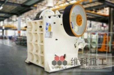 �Vɽ����C(j��)���a(ch��n)�S��/�h(hu��n)���Vɽ�O(sh��)���ļҺ�