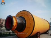 ��ĥ�C��� ��ú����ĥ�C ����ʽ��ĥ(�D)