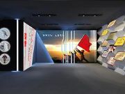 ����Ĺ�·�V�����OӋ�������x�m�������V�� �m�݆������V�����OӋ����