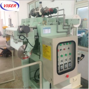 �Sʢ�V���׻�Һ�߾��ܳ����C������ձ����M�����C