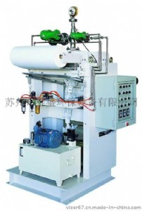 �K���׻�Һ�^�V�C �Sʢ�����^�V�C ��܇�׻������C