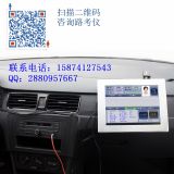 ������Ŀ����ӿ�ԇ�x��-��Ŀ��·��ģ�M�O��