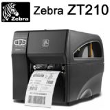 ���R��ӡ�C