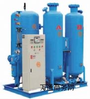 ���̼�d��?d��)⼃���b��