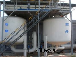 ���VPSA�����b��