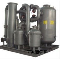 ������������՚����C(j��)