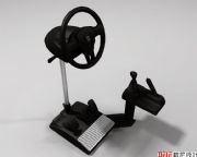 ��(chu��ng)�I(y��)|����|�����ѡ�