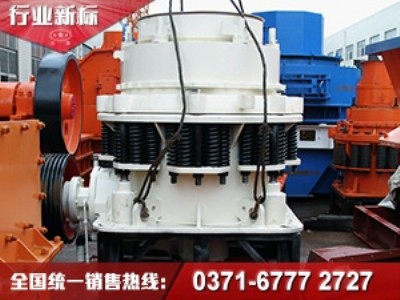 �ͺψA�Fʽ����C���Ԅӻ�ϵ�y