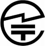 ���ܼҾӿ��ƺ�TELEC�J�CKC�J�C