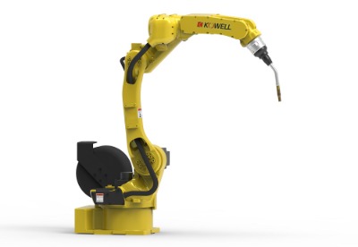 ���әC�����c�˹����ӵą^(q��)�e