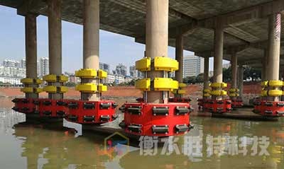 cfr�̶�ʽ�ͺϲ��Ϙ�����ײ�O(sh��)ʩ ���Է���ײ�b��