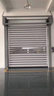 ���Ӳ�|(zh��)�����T���b�S�����u݆Ӳ�|(zh��)�����T���b