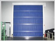 �����υ^늄��T�����b늄��T�r���������T�S��