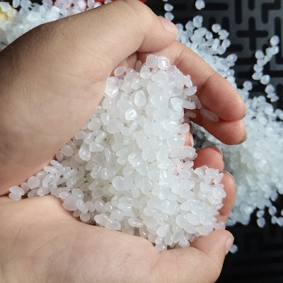 廣州醫(yī)用防護(hù)服熱熔膠廠家 聚烯烴熱熔膠 經(jīng)驗豐富