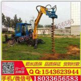 �S��ֱ�N�����C�ڿәC ˮ���U�@�יC�r�� ȫ����؛ �؛����