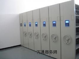 ���������ܼ���