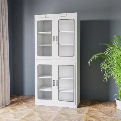 ����������е��