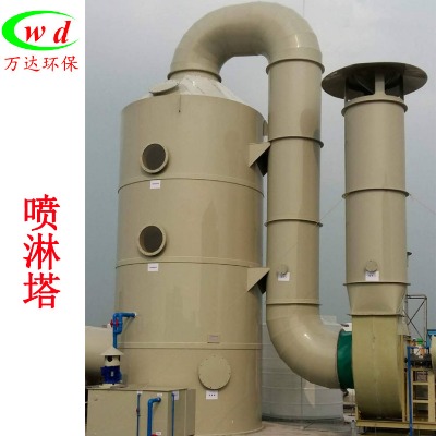 ������ �U������� �h�������O��