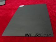 ����GPS���ɔ_��������Ƭ(�D)